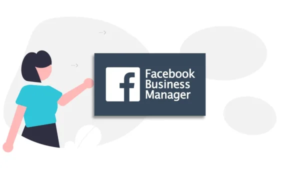 Facebook BM5 250 Limit