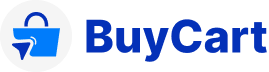 Shopire caption